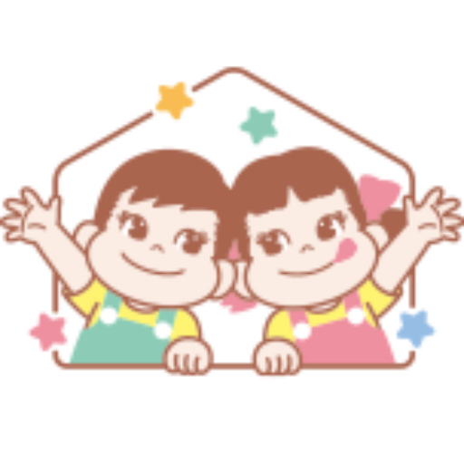 パコちゃん専用ページ ラーメンの鳥パコちゃん」2巻。左上にいるちょっと謎な鳥がパコちゃん